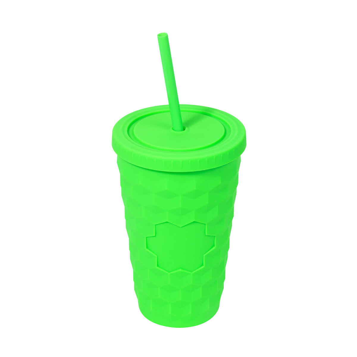 CC2723-VERDE